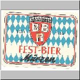 bb038 (42).jpg